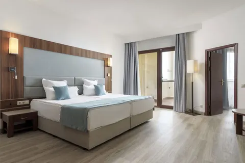 Alua Helios Bay foto 10
