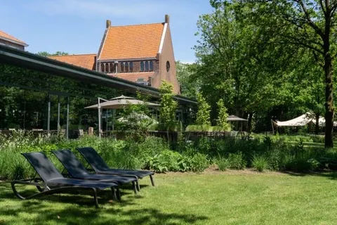 Hotel Kontakt der Kontinenten foto 30