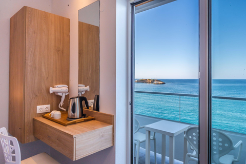 Kahlua Hotel & Suites foto 14