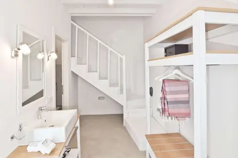 Lindos Comfy Suites in Lindos, foto 6