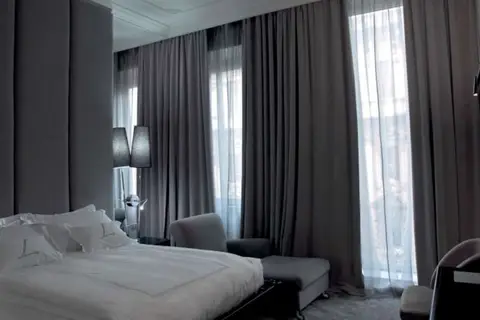 Leon's Place Hotel in Rome, foto 5