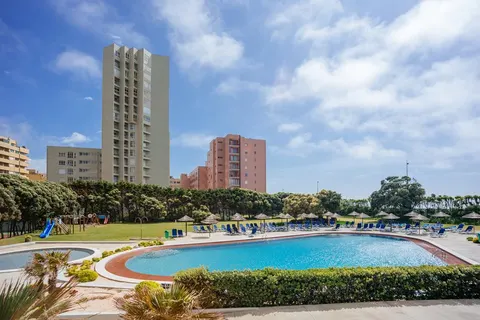 Axis Vermar Beach foto 1