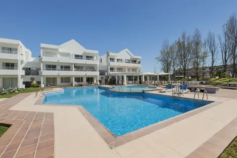 Habitat Apartments in Port de Pollença — foto 8