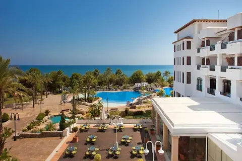 SH Villa Gadea in Altea — foto 10
