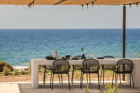 Mast Luxury Residences in Δημοτική Ενότητα Γαργαλιάνων — foto 10