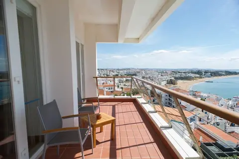 Belver Boa Vista Hotel & Spa in Albufeira — foto 15