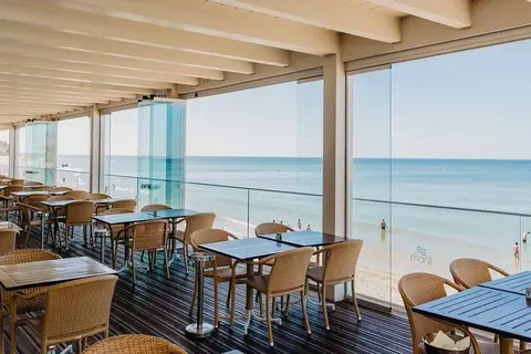 Pine Cliffs Ocean Suites, a Luxury Collection Resort & Spa in Albufeira, foto 10