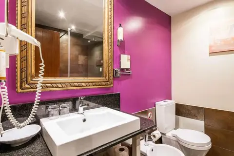 D. Dinis Charming Residence in Lagos, foto 28