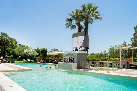 Vistasol Apartamentos in Calvià — foto 26