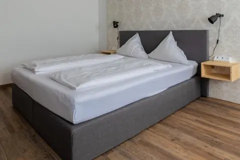 Hotel Sockenbacher Hof foto 9