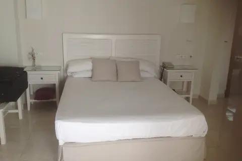 Hotel Gran Sol in Barbate — foto 6
