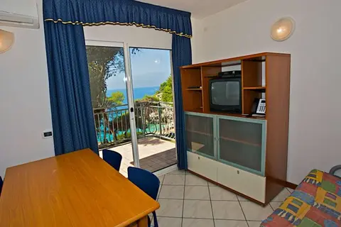 Verudela Beach & Villa Resort in Pula — foto 17