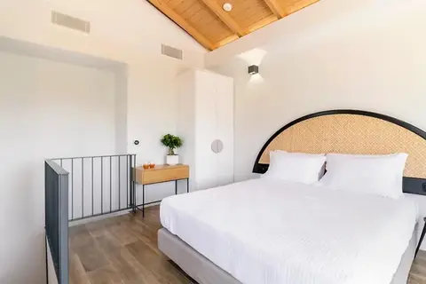 13 Keys Luxury Suites in Δημοτική Ενότητα Λευκάδος — foto 10