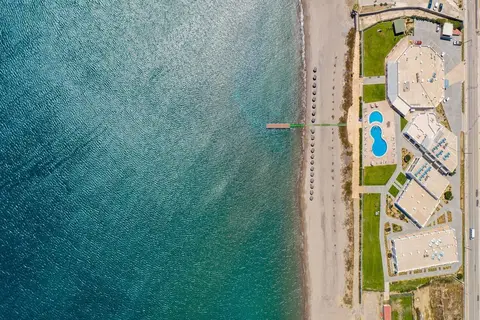 Royal Bay Suites in Royal Bay, foto 15
