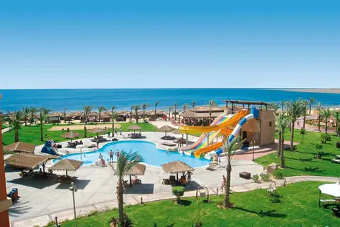Caribbean World Soma Bay in سفاجا — foto 3