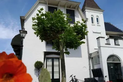 Herberg Welgelegen foto 29