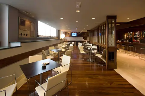 Dorma Sardinero in Santander — foto 24