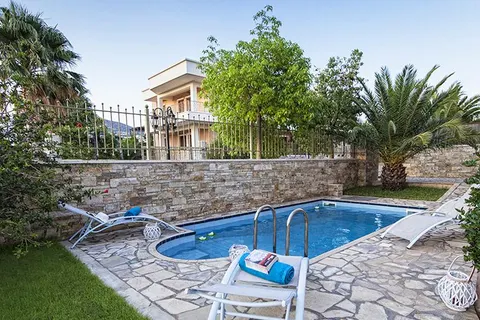 Pearls of Crete foto 1