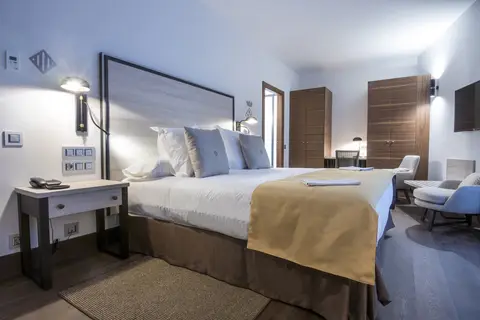Parador de Lleida in Lleida — foto 12