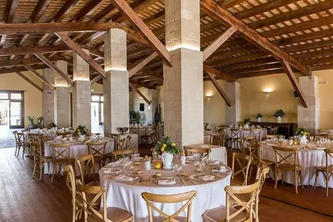 La Tonnara di Bonagia in Valderice — foto 7