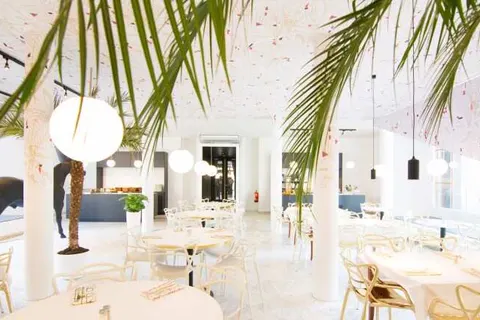 MABI City Centre foto 13