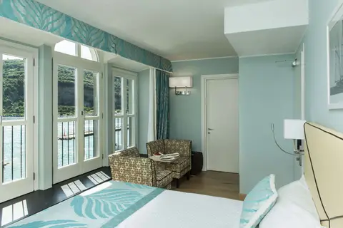 Grand Hotel Portovenere in Porto Venere — foto 13