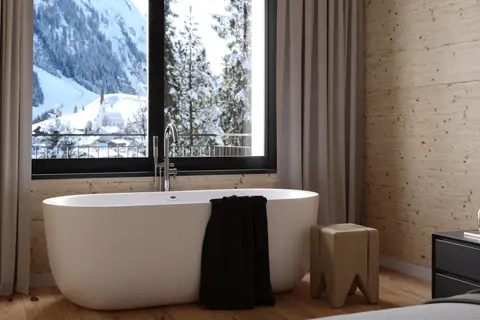 Bergresort Berwangerhof in Berwang — foto 6