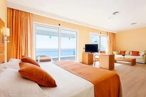 Pimar & Spa in Blanes — foto 5