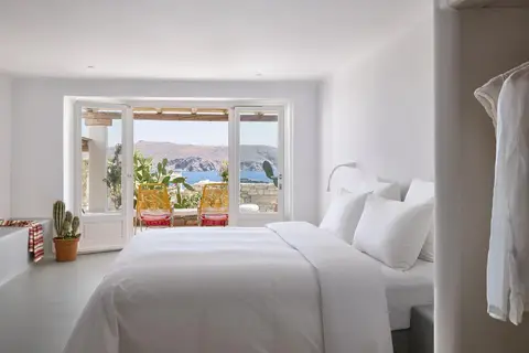 Mykonos Lolita, A Grecotel Resort to Live in Δήμος Μυκόνου — foto 28