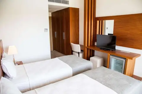 La Quinta By Wyndham Çeşme in Çeşme — foto 23