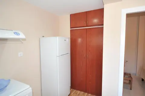 Irene Studios in Αντιμάχεια — foto 19
