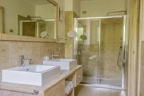 Hotel Domomea in Alghero, foto 10