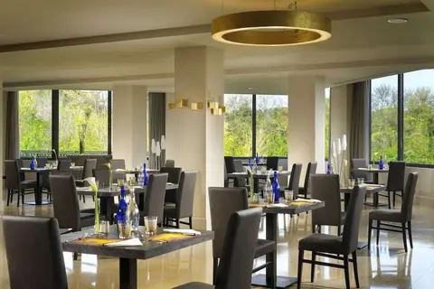 A.Roma Lifestyle Hotel in Rome, foto 18