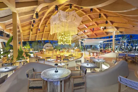 Cullinan Belek in Serik — foto 13