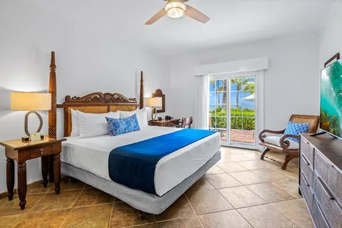 Harbour Village Beach Club foto 2