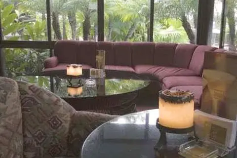 Barceló San José in San José