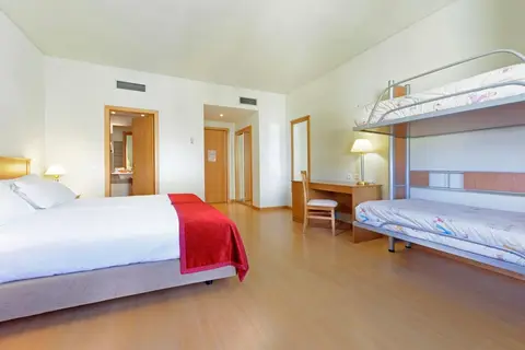 TRYP by Wyndham Porto Centro Hotel in Vila Nova de Gaia — foto 10