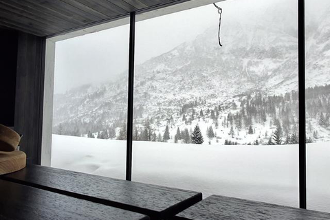 Hotel Adamello foto 17