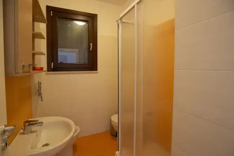 Boa Vista Residence in San Vito Lo Capo, foto 16