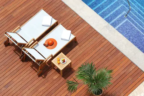 Aimia Hotel in Port de Sóller — foto 30