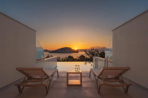 Lente Vivus in Δημοτική Ενότητα Λαγανά — foto 24