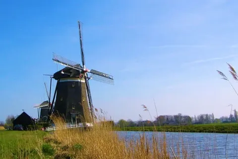 Leonardo Hotel Papendrecht foto 19