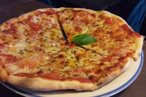 Bed and Breakfast Welgelegen foto 18