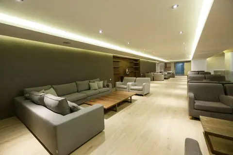 Hotel Lindos Royal in Κάλαθος — foto 23
