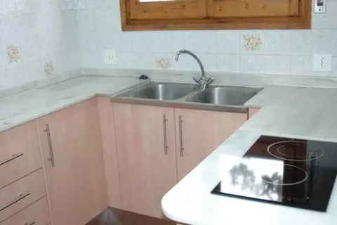 Rentalmar Adosados El Pinar in Calafell — foto 20