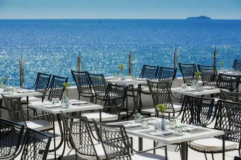 Hotel Ariston Dubrovnik in Dubrovnik, foto 8