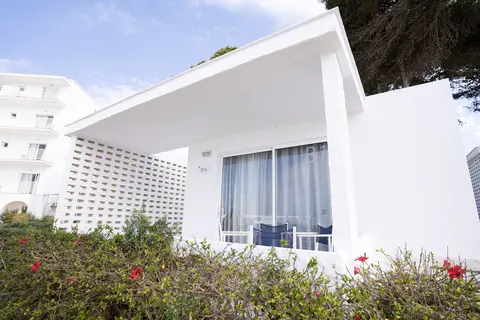 BLUESEA Playa Azul in Alaior — foto 8