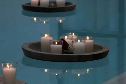 La Brillante in Marrakech, foto 22