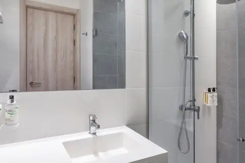 B&B HOTEL Vila do Conde in Vila do Conde, foto 29