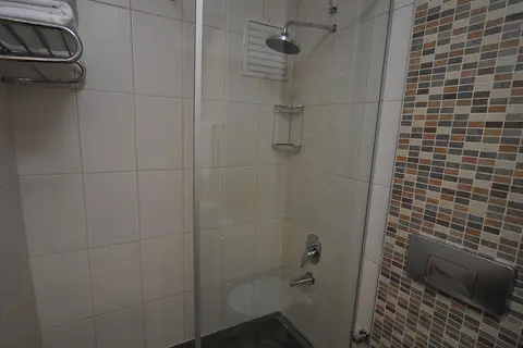Hotel Grand Star Bosphorus in Fatih, foto 23